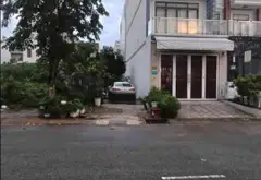 🏘️ ( QUẬN 7 ) NHÀ 4 TẦNG MẶT TIỀN ĐƯỜNG 20M – SÁT CHUNG CƯ ĐỨC KHẢI

📐 5m x 18m,... Bán nhà mặt phố tại Tân Mỹ, Hồ Chí Minh 07