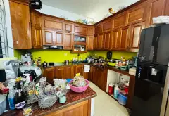 Bán nhà diện tích 123... Bán biệt thự, liền kề tại Đan Phượng, Hà Nội 05