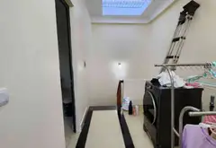 Nhà lô góc 2 mặt thoáng, giá giảm sâu tại Phường Định Công – Cơ hội hiếm có... Bán nhà riêng tại Định Công, Hà Nội 15