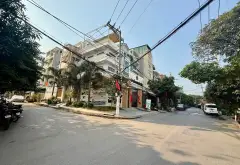 Nhà 5 Tầng Hiện Đại gần Phạm Văn Chiêu, Giá Hấp Dẫn... Bán nhà riêng tại An Hội Tây, Hồ Chí Minh 02
