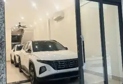 Bán nhà riêng 5 tầng diện tích thực 98m2 tại Ngô Gia Tự, gần phố Vũ Đức Thận, giá 28.6 tỷ... Bán nhà riêng tại Việt Hưng, Hà Nội 01