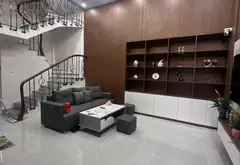 38m2 - 4 tầng - 7.9 tỷ - Nhà đẹp Trung tâm Đống Đa - Full nội thất... Bán nhà riêng tại Đống Đa, Hà Nội 01