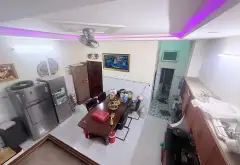 Bán nhà riêng 2 tầng xã Tân Chánh Hiệp Quận 12 diện tích 100m² giá 5.4 tỷ... Bán nhà riêng tại Trung Mỹ Tây, Hồ Chí Minh 12