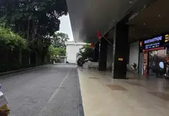 Bán căn hộ 2 phòng ngủ, tòa FLC Phạm Hùng, 55m², giá 5,2 tỷ, pháp lý đầy đủ... Bán căn hộ chung cư tại Từ Liêm, Hà Nội 02