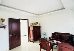 Cơ hội hiếm có sở hữu nhà mặt tiền 5 tầng khu Phường 5, Bình Thạnh... Bán nhà mặt phố tại Bình Lợi Trung, Hồ Chí Minh 06
