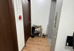 CĂN HỘ CAO CẤP NGUYỄN NGỌC VŨ: CƠ HỘI VÀNG CHO NHÀ ĐẦU TƯ!... Bán nhà riêng tại Yên Hòa, Hà Nội 06