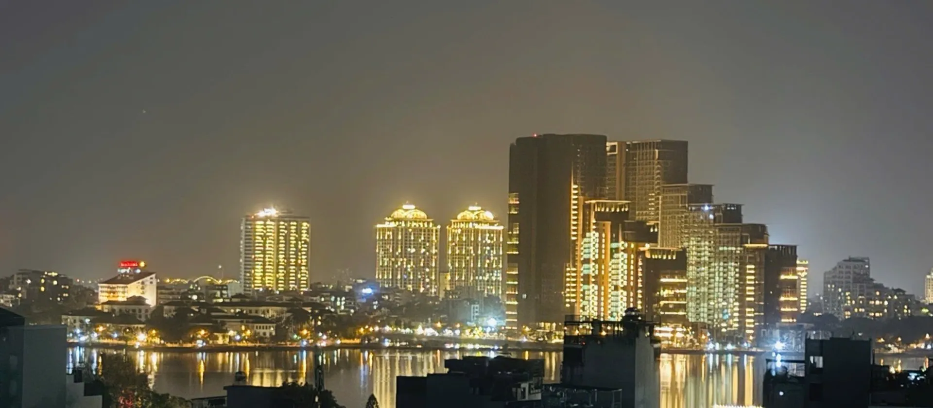 CHÍNH CHỦ CẦN BÁN CHUNG CƯ TÂY HỒ. LÔ GÓC- 2 NGỦ... Bán căn hộ chung cư tại Tây Hồ, Hà Nội 01