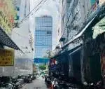 HẺM XE HƠI ĐẠI HỌC HUTECH BÌNH THẠNH, 2 TẦNG, 65.7M2, GIÁ 10.X TỶ... Bán nhà riêng tại Thạnh Mỹ Tây, Hồ Chí Minh 03