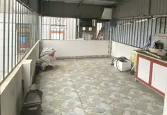 Bán nhà riêng 5 tầng tại Mỹ Đình, ô tô đỗ đầu ngõ, có ô chờ thang máy... Bán nhà riêng tại Từ Liêm, Hà Nội 07