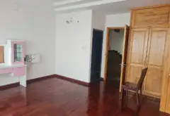 Bán nhà 4 tầng 3PN rộng 71.6m2 tại Tân Phú... Bán nhà riêng tại Phú Thạnh, Hồ Chí Minh 08
