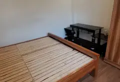 Nhà 5 tầng lô góc Bát Khối, tiện nghi đầy đủ, giảm giá cho khách nhanh!... Bán nhà riêng tại Long Biên, Hà Nội 06