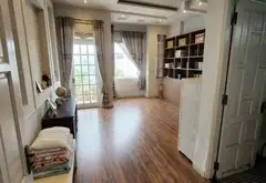 Nhà góc 4 tầng siêu đẹp tại An Khê, Đà Nẵng... Bán nhà riêng tại An Khê, Đà Nẵng 08