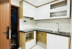 Bán căn hộ chung cư K7 Bách Khoa, Tạ Quang Bửu - 25m² - 3.65 tỷ... Bán căn hộ chung cư tại Bạch Mai, Hà Nội 06