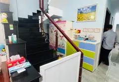 Cơ hội sở hữu nhà mặt tiền khu An Lạc giá tốt, tiện di chuyển trung tâm... Bán owner_side tại An Lạc, Hồ Chí Minh 04