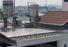 NHÀ 5 TẦNG – 10 PN– DÒNG TIỀN 23TR/THÁNG – NGUYỄN DU, P. HẠNH THÔNG - GÒ VẤP - 10TY6 TL... Bán nhà riêng tại Hạnh Thông, Hồ Chí Minh 07