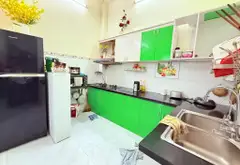 💰 GIÁ MỚI 9,5 TỶ | GIẢM THÊM 300TR – HỒ ĐẮC DI, TÂN PHÚ
📍 88m² | 5 × 17,5m nở hậu nhẹ | Hẻm ô tô,... Bán nhà riêng tại Tây Thạnh, Hồ Chí Minh 15