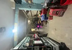 Nhà mặt phố Bình Tân thiết kế hiện đại, giá giảm sốc... Bán nhà mặt phố tại Bình Tân, Hồ Chí Minh 01