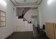 Bán Nhà 4 tầng 3,724m Dương Bá Trạc Phường 1 Quận 8 giảm mạnh 700 triệu... Bán nhà riêng tại Chánh Hưng, Hồ Chí Minh 10
