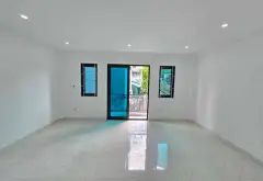 Bán nhà 5 tầng giá 6,6 tỷ tại Đa Sỹ, gần phố, ô tô... Bán nhà riêng tại Kiến Hưng, Hà Nội 04