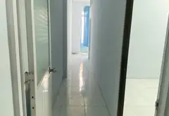 Nhà đẹp 2 tầng , Bình Trị Đông , hẻm xe hơi 4m , 48M² nở hậu , Chỉ 4.4 T💥

-4 x 12m , 1 trệt 1 lầu... Bán nhà riêng tại Bình Trị Đông, Hồ Chí Minh 05