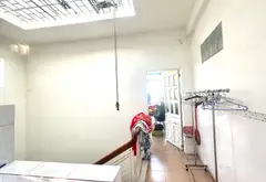 GIÁ MỚI 16.5 TỶ – NHÀ MỚI SỬA ĐẸP – HẺM Ô TÔ 8M CÓ VỈA HÈ
🏡 LÊ ĐỨC THỌ – SÁT NGÃ TƯ – THÔNG THỐNG... Bán nhà riêng tại An Hội Đông, Hồ Chí Minh 12