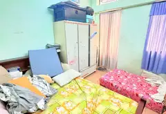 Nhà góc Tân Bình siêu hot, giá chỉ 5.3 tỷ... Bán nhà riêng tại Tân Bình, Hồ Chí Minh 08