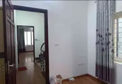 Nhà lô góc 2 mặt thoáng gần phố Cầu Giấy, kinh doanh tuyệt vời... Bán nhà riêng tại Cầu Giấy, Hà Nội 12