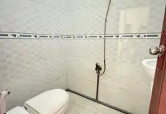 Bán nhà mặt phố 219m² tại Lê Minh Xuân Bình Chánh giá 7.2 tỷ... Bán nhà mặt phố tại Bình Lợi, Hồ Chí Minh 10