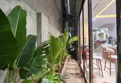 Biệt Thự Liền Kề Lô Góc Thanh Bình - Đỉnh Cao Sang Trọng Và Tiện Nghi 92/110m2, 4 tầng... Bán biệt thự, liền kề tại Hà Đông, Hà Nội 06