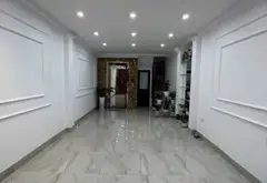 Nhà 6 tầng thang máy nội thất đầy đủ tại Ngọc Thụy, Long Biên... Bán nhà riêng tại Bồ Đề, Hà Nội 02