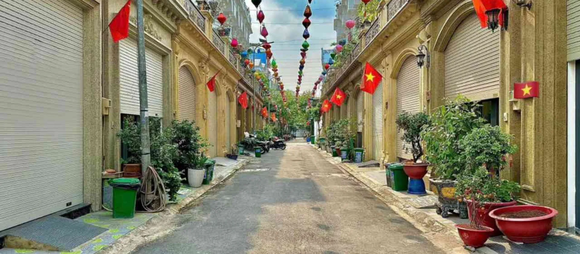 Nhà 4 tầng 5 phòng ngủ đường số 8 quận Bình Tân giá 7.6 tỷ... Bán nhà riêng tại Bình Tân, Hồ Chí Minh 01