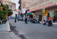 Bán đất lô góc 110m² mặt tiền 5,6m tại thôn Móng, Đại Đồng, Bắc Ninh... Bán đất tại Đại Đồng, Bắc Ninh 04