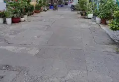Căn Hộ Nhỏ Xinh Giá Sốc Tại Quận 3... Bán căn hộ chung cư tại Bàn Cờ, Hồ Chí Minh 01