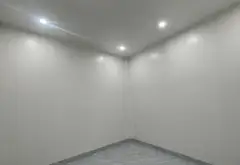 Nhà riêng 4 tầng 4 phòng ngủ tại Kiến An, Hải Phòng với thiết kế hiện đại và vị trí chiến lược... Bán nhà riêng tại Kiến An, Hải Phòng 05