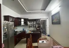 Bán nhà riêng 5 tầng có thang máy tại phường Bạch Đằng giá 28 tỷ... Bán nhà riêng tại Tân Sơn Hòa, Hồ Chí Minh 03