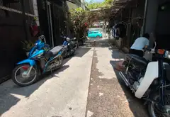 Bán nhà riêng 4 tầng Bình Trị Đông, cạnh Aeon Tên Lửa, 48m2, hơn 7 tỷ xíu... Bán nhà riêng tại Bình Trị Đông, Hồ Chí Minh 04