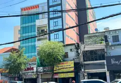 Nhà mặt phố lô góc siêu thoáng gần Metro, cơ hội đầu tư đỉnh... Bán nhà mặt phố tại Tân Bình, Hồ Chí Minh 20