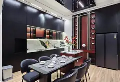 NHÀ 3 TẦNG MẶT TIỀN CHÂU THƯỢNG VĂN, HOÀ CƯỜNG - DT 70M2 - KHU QUÂN ĐỘI, SONG SONG TRỤC NÚI THÀNH... Bán nhà mặt phố tại Hòa Cường, Đà Nẵng 05