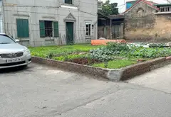 Cơ hội vàng sở hữu đất lô góc tiềm năng tại Tiền Thôn, giảm giá mạnh chỉ trong hôm nay... Bán đất tại Văn Môn, Bắc Ninh 02