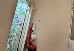 91.18.18 Trần Tấn 54... Bán nhà riêng tại Tân Sơn Nhì, Hồ Chí Minh 04