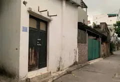 Bán nhà cấp 4 , diện tích 112.6 m2 tại Phù Đổng 10.9 tỷ... Bán nhà riêng tại Phù Đổng, Hà Nội 05