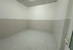 Bán nhà mặt phố 92m2 mặt tiền rộng tại Tân Phú Quận 9... Bán nhà mặt phố tại Tân Phú, Hồ Chí Minh 04
