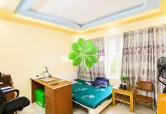 Cơ hội sở hữu nhà mặt phố kinh doanh đắc địa giá cực tốt tại Hải Phòng... Bán nhà mặt phố tại An Hải, Hải Phòng 08