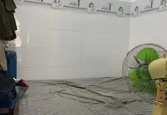 Nhà mặt phố 2 tầng 26m² hướng Nam tại Quận 7 giá 4.2 tỷ... Bán nhà mặt phố tại Phú Thuận, Hồ Chí Minh 04