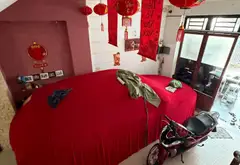 Nhà 3 tầng 40m² tại Hương Lộ 2, Bình Tân, giá ưu đãi chỉ 5.8 tỷ... Bán nhà riêng tại Bình Trị Đông, Hồ Chí Minh 06