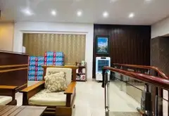 Siêu phẩm bất động sản đẳng cấp tại trung tâm Cổ Linh, dòng tiền cao, vị trí độc, giá tốt... Bán partner tại Long Biên, Hà Nội 01
