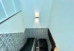 Ngay chợ Tân Hương /TÂN PHÚ - 72m2 - 2 tầng - 3PN - nhà có sân rộng đậu oto - DT 4x18 vuông vức đẹp... Bán nhà riêng tại Tân Sơn Nhì, Hồ Chí Minh 04