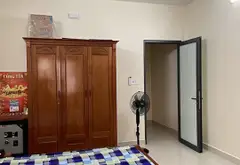 Bán nhà riêng 2 tầng, Quận 7, vị trí sát mặt tiền, giá 6,2 tỷ - 0934 194 634 Em Quý... Bán nhà riêng tại Tân Thuận, Hồ Chí Minh 04