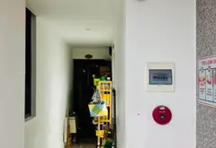 Cơ hội vàng sở hữu tòa căn hộ 5 tầng mặt tiền đắc địa tại Nguyễn Hữu Thọ... Bán nhà riêng tại Hải Châu, Đà Nẵng 07