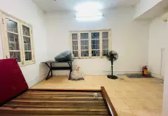 Cơ hội sở hữu nhà lô góc ô tô đỗ cửa phường Vĩnh Tuy, vị trí kinh doanh đắc địa... Bán nhà riêng tại Vĩnh Tuy, Hà Nội 04